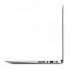 Acer Swift 3 SF314 51G i5 7200U 4 256SSD INT FHD