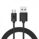 Xiaomi USB to microUSB Cable