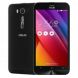 Asus ZenFone 2 Laser ZE550KL Dual Sim 1.2GHz