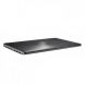 ASUS K550VX i7 7700HQ 8 1 4