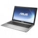 ASUS K550VX i7 7700HQ 8 1 4