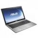 ASUS K550VX i7 7700HQ 8 1 4