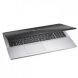 ASUS K550VX i7 7700HQ 8 1 4