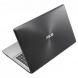 ASUS K550VX i7 7700HQ 8 1 4