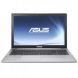 ASUS K550VX i7 7700HQ 8 1 4