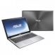 ASUS K550VX i7 7700HQ 8 1 4