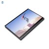 HP Envy X360 EU1026NR R7 5825U 8 512SSD Radeon FHD Touch