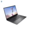 HP Envy X360 EU1026NR R7 5825U 8 512SSD Radeon FHD Touch