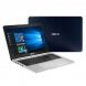 ASUS V502UX i5 8 1 4