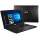 Asus FX502VD i7 7700HQ 16 1 256SSD 4 1050 FHD