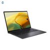 Asus ZenBook UM3402YA Ryzen 7 7730U 16 1SSD Radeon OLED