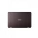 ASUS VivoBook Flip TP501UQ i7 7500U 12 1 2 Touch