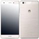 Huawei P8 Dual SIM-64GB