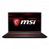 MSI GF75 9SC Thin i7 9750H 16 1 256SSD 4 1650 FHD