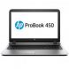 HP ProBook 450 G3 i5 8 1 128SSD 2