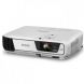 Epson EB U32 Projector