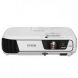 Epson EB U32 Projector