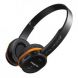 Creative WS Outlier Headphone