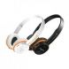 Creative WS Outlier Headphone