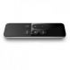 Apple TV 4th Generation 64GB HD