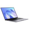 Huawei MateBook D14 i5 1135G7 8 512SSD INT FHD