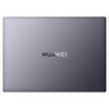 Huawei MateBook D14 i5 1135G7 8 512SSD INT FHD