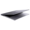 Huawei MateBook D14 i5 1135G7 8 512SSD INT FHD