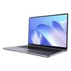 Huawei MateBook D14 i5 1135G7 8 512SSD INT FHD