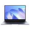 Huawei MateBook D14 i5 1135G7 8 512SSD INT FHD