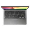 ASUS VivoBook S14 M433UA Ryzen5 5500U 8 1SSD Radeon FHD