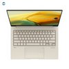 ASUS ZenBook 14X OLED UX3404VA i9 13900H 16 1SSD INT