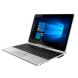 HP EliteBook Revolve 810 G3 i7 8 256 INT