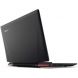 Lenovo Y700 i7 16 1 128SSD 4 17Inch