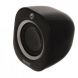 Beyond FMS-2035 Speaker