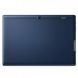 Lenovo Tab 3 10 Plus 2GB 16GB LTE X70L