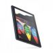 Lenovo Tab 3 10 Plus 2GB 16GB LTE X70L