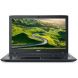 Acer Aspire E5 523G A6 8 1 2