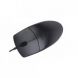 A4tech N 300 Wired Mouse