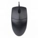 A4tech N 300 Wired Mouse