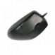 A4tech N 300 Wired Mouse