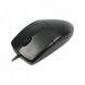 A4tech N 300 Wired Mouse