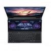 Asus ROG Zephyrus Duo 15 GX550LWS i7 10875H 32 1SSD 8 2070 FHD