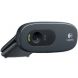 Logitech C270 HD Webcam