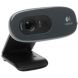 Logitech C270 HD Webcam