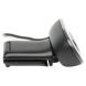 Logitech C270 HD Webcam