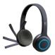 Logitech H600 Wireless Headset