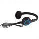 Logitech H600 Wireless Headset