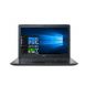 Acer Aspire E5 774G i5 12 1 2