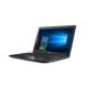 Acer Aspire E5 774G i5 12 1 2