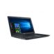 Acer Aspire E5 774G i5 12 1 2